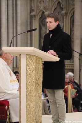 Messe chrismale    03.04.2023   007