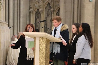 Messe chrismale    03.04.2023   008