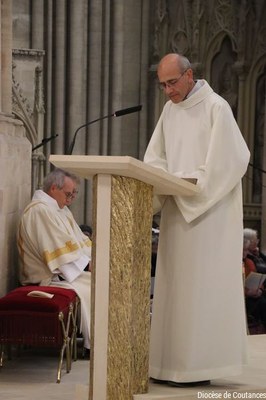 Messe chrismale    03.04.2023   009