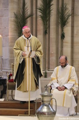 Messe chrismale    03.04.2023   012