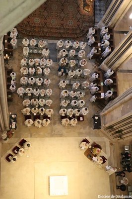 Messe chrismale    03.04.2023   013