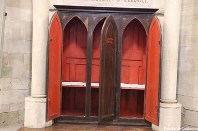 Messe chrismale    03.04.2023   014