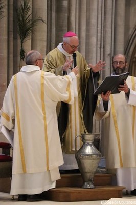 Messe chrismale    03.04.2023   015