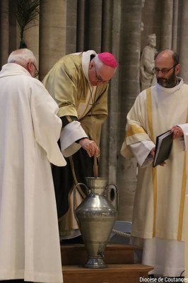 Messe chrismale    03.04.2023   016