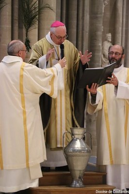 Messe chrismale    03.04.2023   017