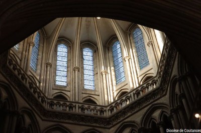 Messe chrismale    03.04.2023   018