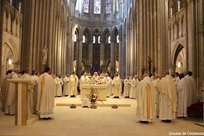 Messe chrismale    03.04.2023   019