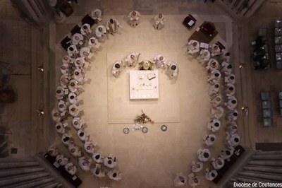 Messe chrismale    03.04.2023   020