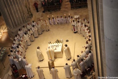 Messe chrismale    03.04.2023   021