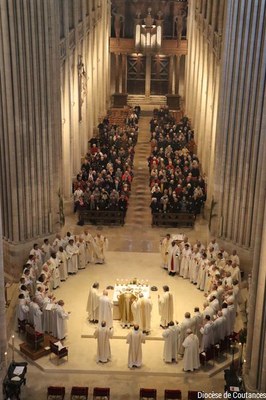 Messe chrismale    03.04.2023   022