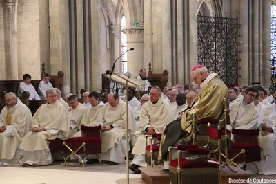 Messe chrismale    03.04.2023   024