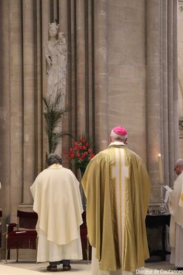 Messe chrismale    03.04.2023   026