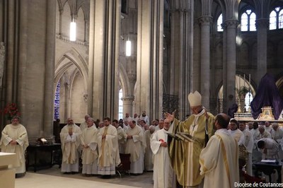 Messe chrismale    03.04.2023   028