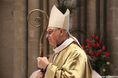 Messe chrismale    03.04.2023   031