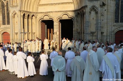 Messe chrismale    03.04.2023   033