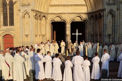 Messe chrismale    03.04.2023   034