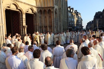 Messe chrismale    03.04.2023   035