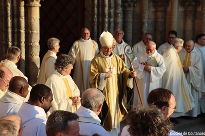 Messe chrismale    03.04.2023   036