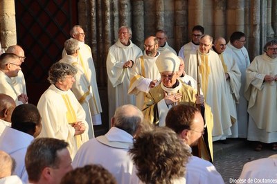 Messe chrismale    03.04.2023   037