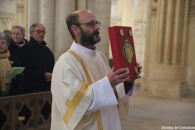 Messe chrismale    03.04.2023   038