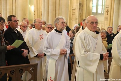 Messe chrismale    03.04.2023   039