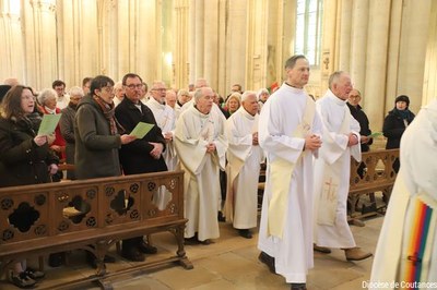 Messe chrismale    03.04.2023   040