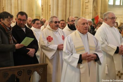 Messe chrismale    03.04.2023   042