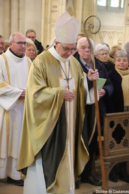 Messe chrismale    03.04.2023   044