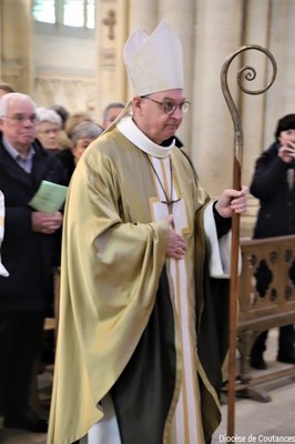 Messe chrismale    03.04.2023   045