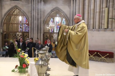 Messe chrismale    03.04.2023   046