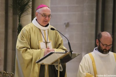 Messe chrismale    03.04.2023   047