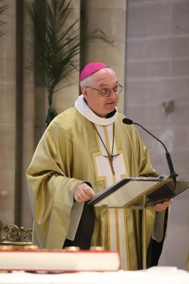 Messe chrismale    03.04.2023   048