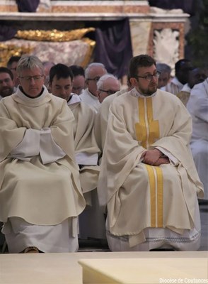 Messe chrismale    03.04.2023   051