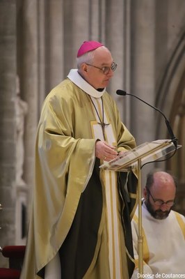 Messe chrismale    03.04.2023   052