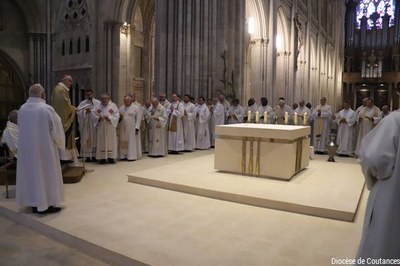 Messe chrismale    03.04.2023   053