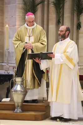 Messe chrismale    03.04.2023   054