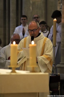 Messe chrismale    03.04.2023   055