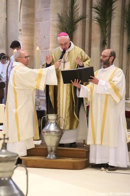 Messe chrismale    03.04.2023   056