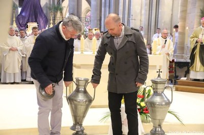 Messe chrismale    03.04.2023   057