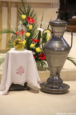 Messe chrismale    03.04.2023   058