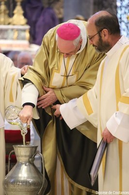 Messe chrismale    03.04.2023   060