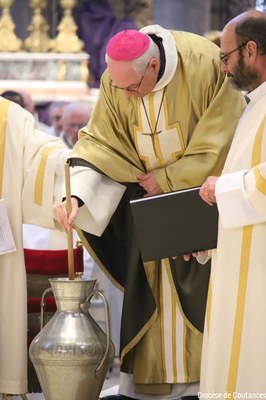 Messe chrismale    03.04.2023   061