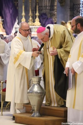 Messe chrismale    03.04.2023   062