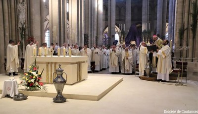 Messe chrismale    03.04.2023   064