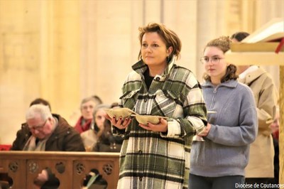 Messe chrismale    03.04.2023   065