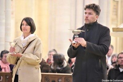 Messe chrismale    03.04.2023   066