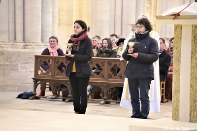 Messe chrismale    03.04.2023   067