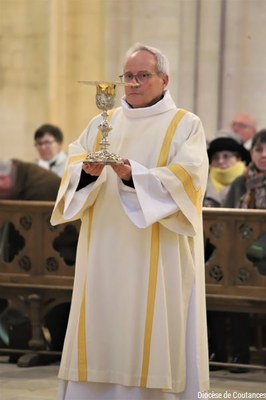 Messe chrismale    03.04.2023   068