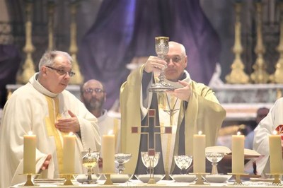 Messe chrismale    03.04.2023   070