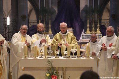 Messe chrismale    03.04.2023   071